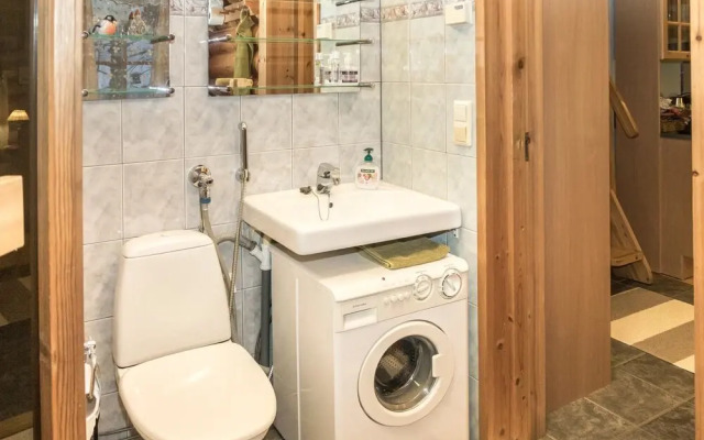 Syv Niemi Kuusamo in Kuusamo