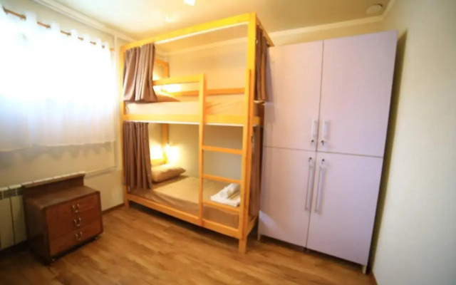 Residence Guest House