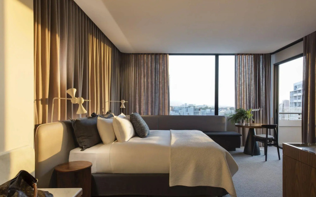 Larmont Sydney by Lancemore