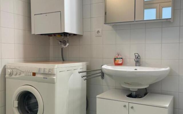 Gesamte Unterkunft für 4 Personen Top 3