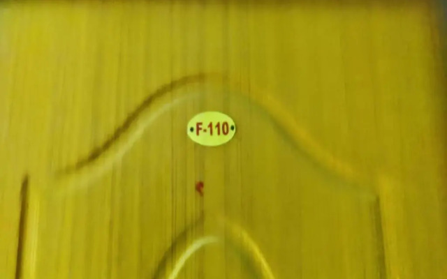 Spot On The Grand Guest House