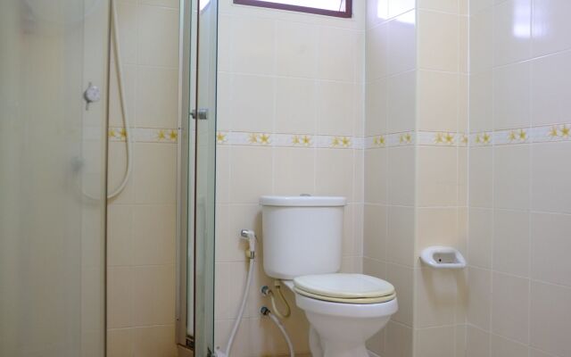 V Style Boutique Hotel