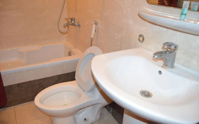 Danat Apartments 2