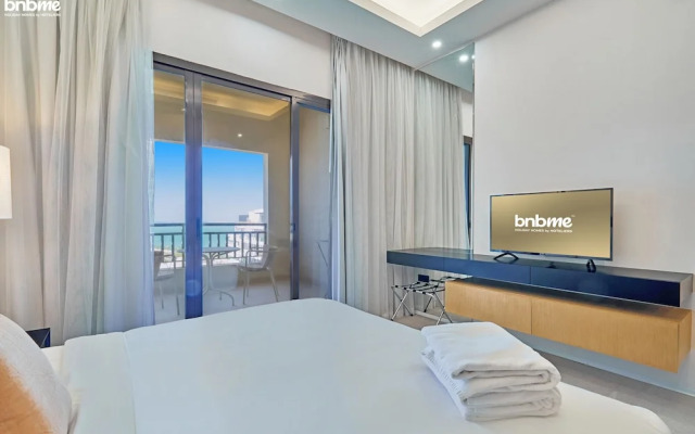 2B-AnantaraNorth-802P by bnbmehomes