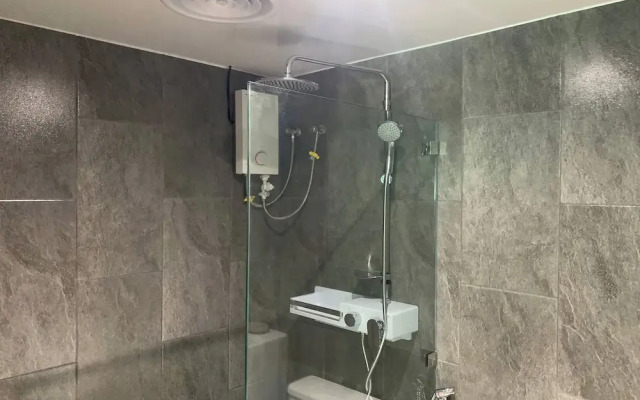 Hotel Kaya Puerto Galera