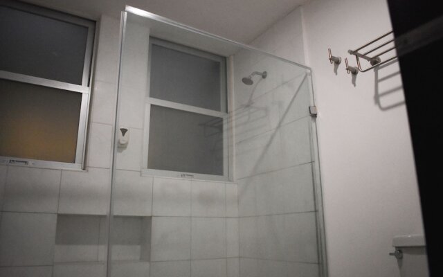 Tucan Hostel
