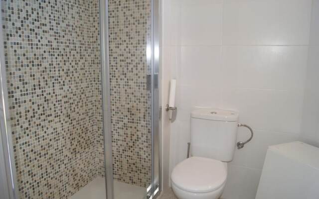 Marineu Sol y Mar Superior