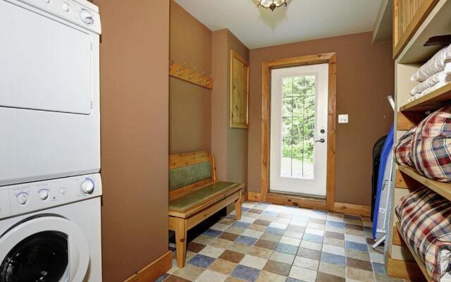 Chalets Alpins - 9019 Chemin des Alpages