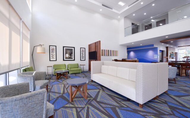 Holiday Inn Express - Bethlehem by IHG