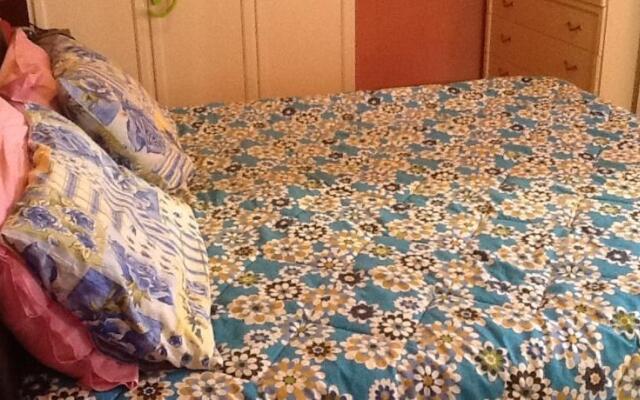 Appartamento Bonnini