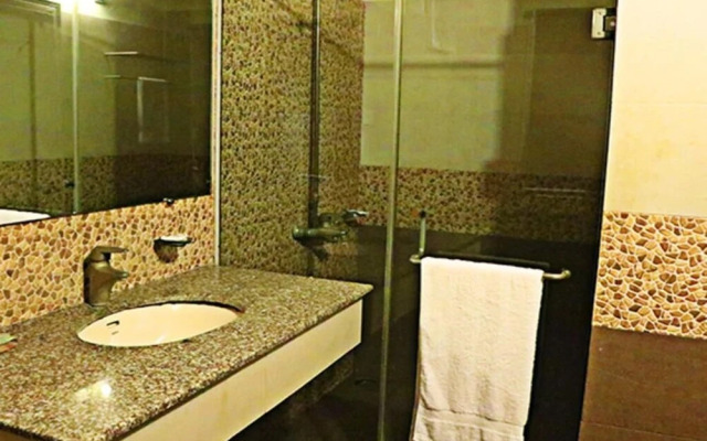 La-Taska Motel