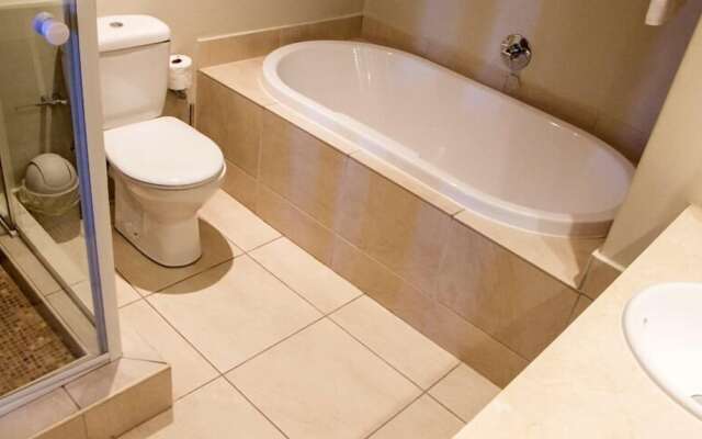 The Icon by ITC Hospitality