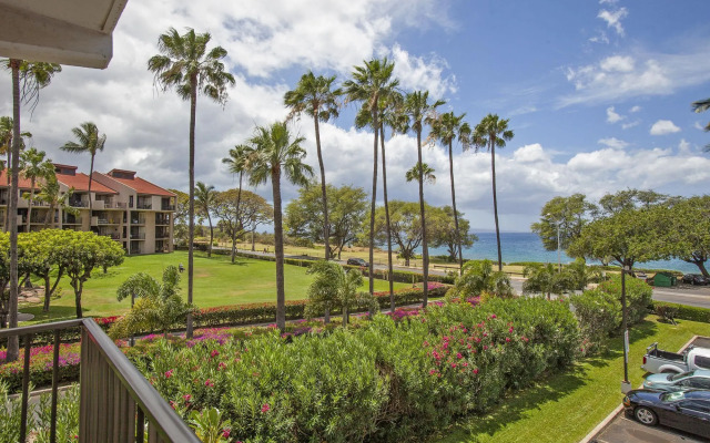 Maui Parkshore #212
