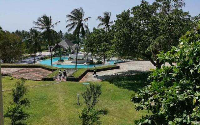 Haven studio diani