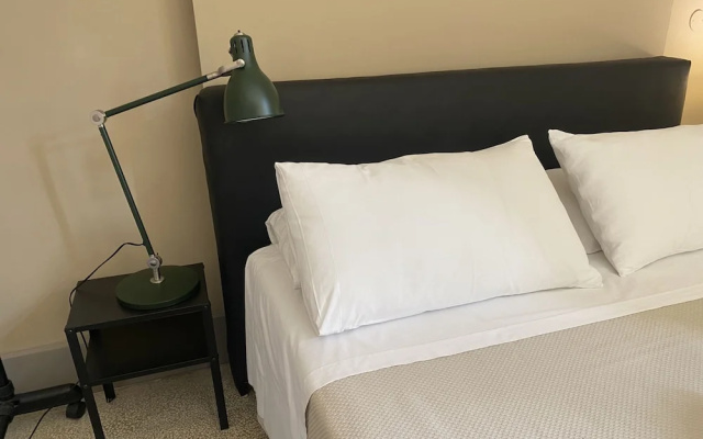 Cavour Apartments by Wonderful Italy
