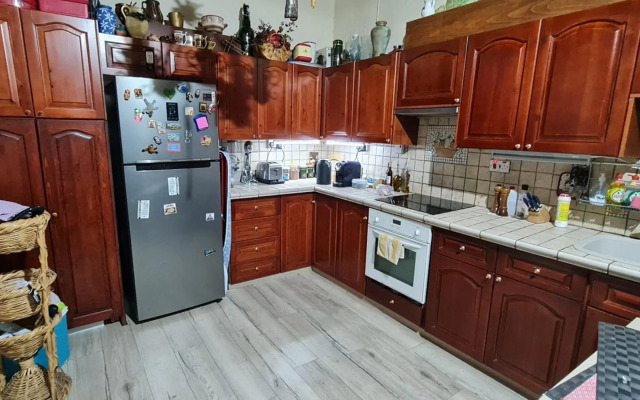 Sylvias Antique House