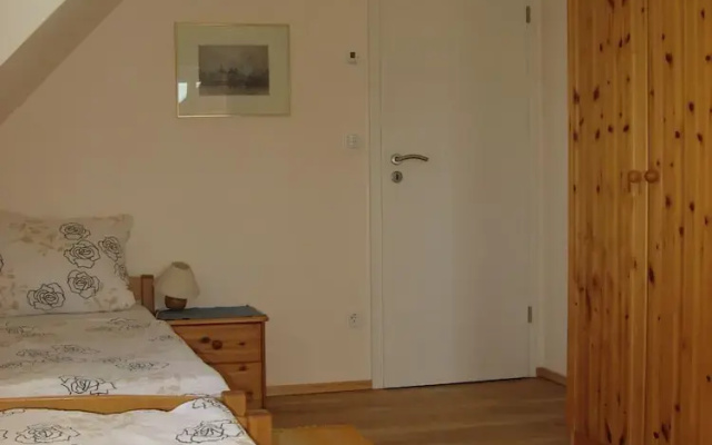Haus Eiche