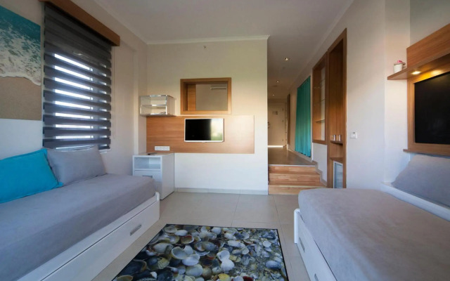 Holiday Village Turkiye