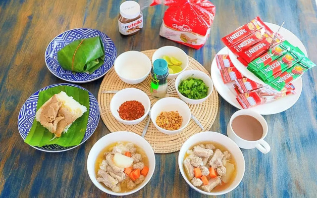 J Park Pakchong