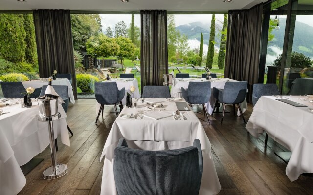 Hotel Küglerhof