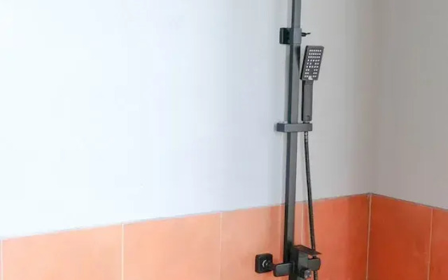 Kultur Pecatu Micro Villa