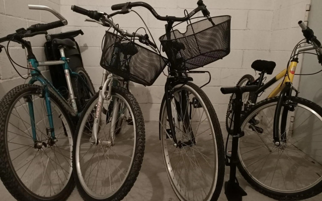 nel blu dipinto di blu