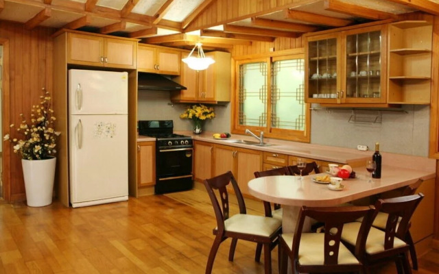 Asteria Pension