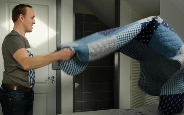 B&B Beleef het Noorden