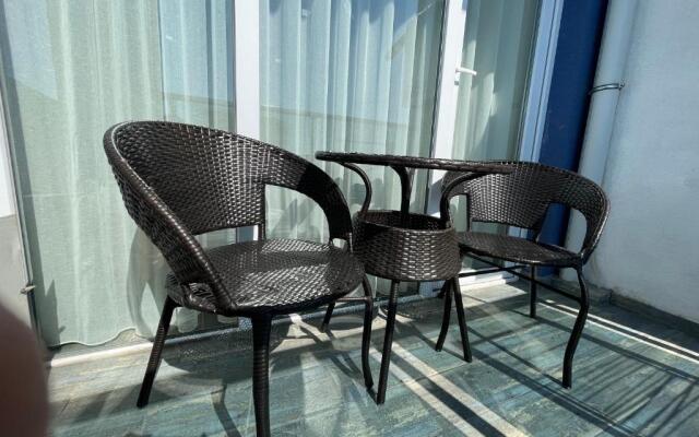 Batumi Real Lux