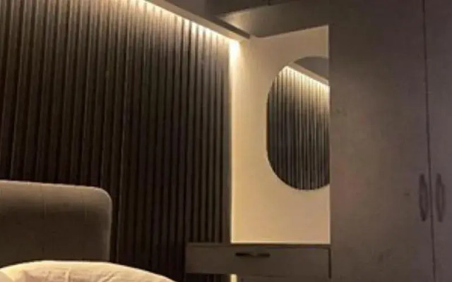 Galeria Hotel