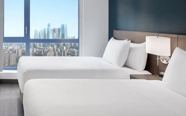 Hyatt Place New York / Chelsea