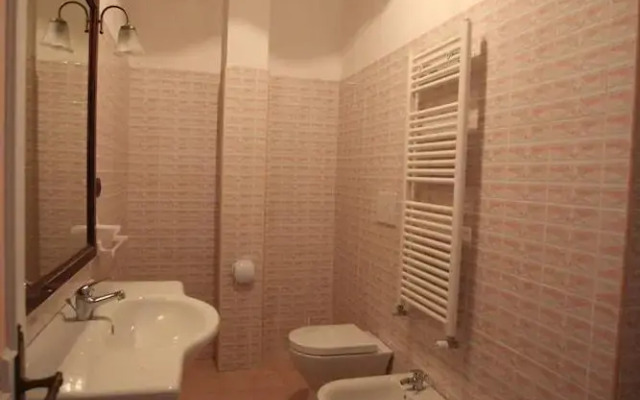 Casale Marella