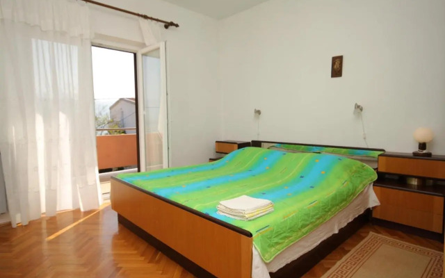 Apartment Pag 6467c