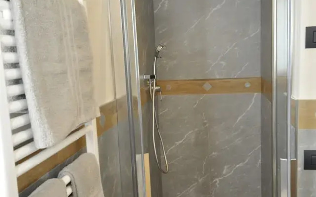 Al Bait da Valeriano