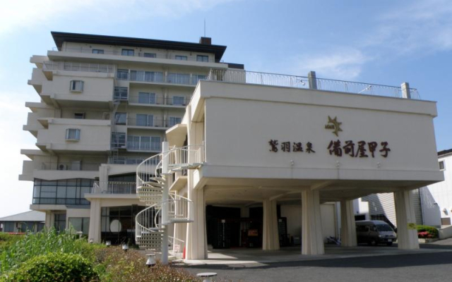 hotelImage