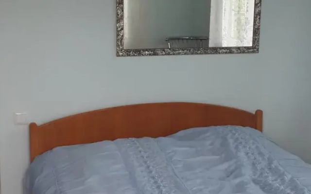 Archil