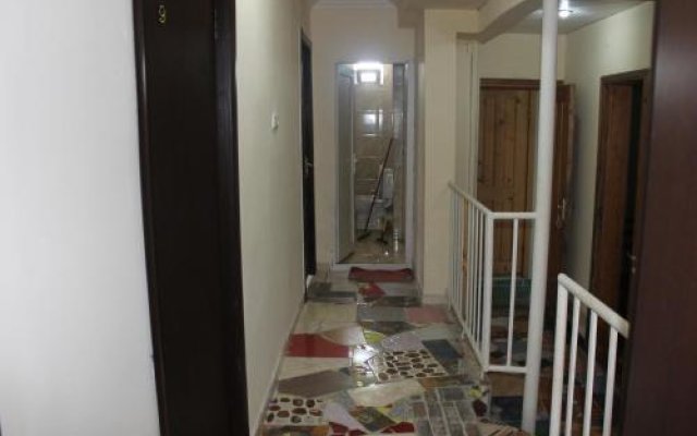 Guest House Mari In Ureki