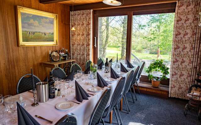 Purhus Kro Sure Hotel Collection by Best Western