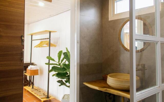Dalat 1893 Homestay
