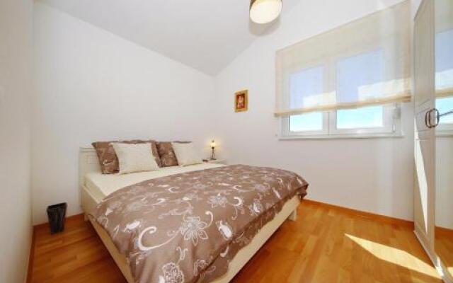 Beach Apartments Fuego Nin
