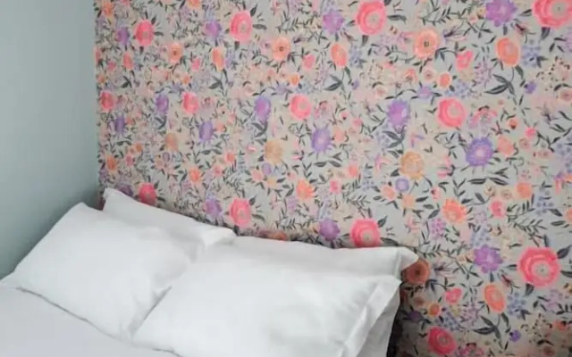 Maison City Life Apartments