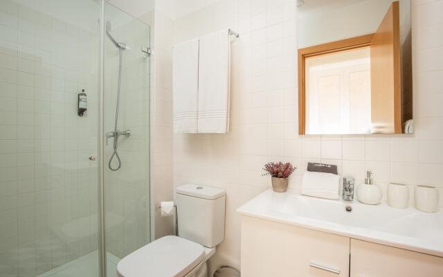 YOUROPO - Cosy 2 in Oporto