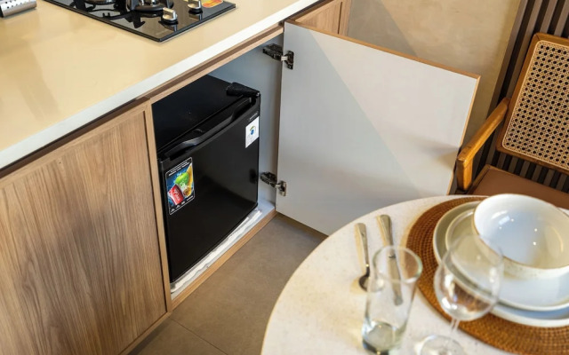 Solis Loft Villa by Betterplace