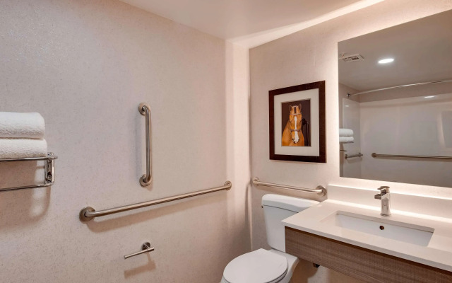 Aiden by Best Western Scottsdale North