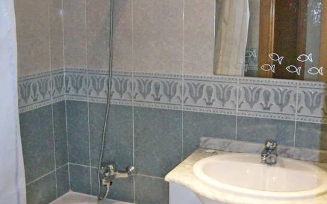 Devesa Park - 9Âª â€“(SÃ³lo Familias)