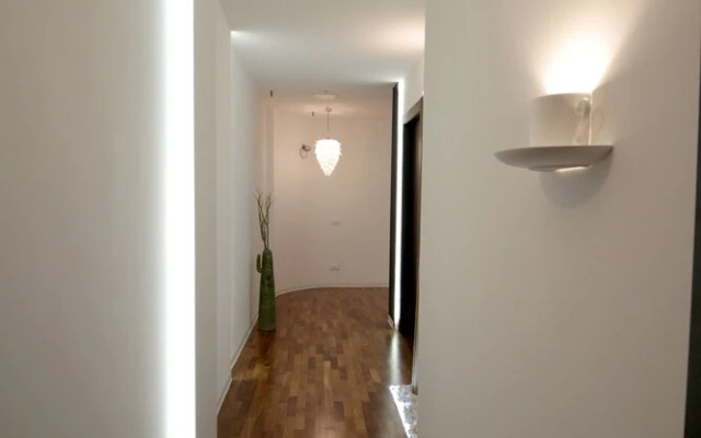 Iperbole Suite