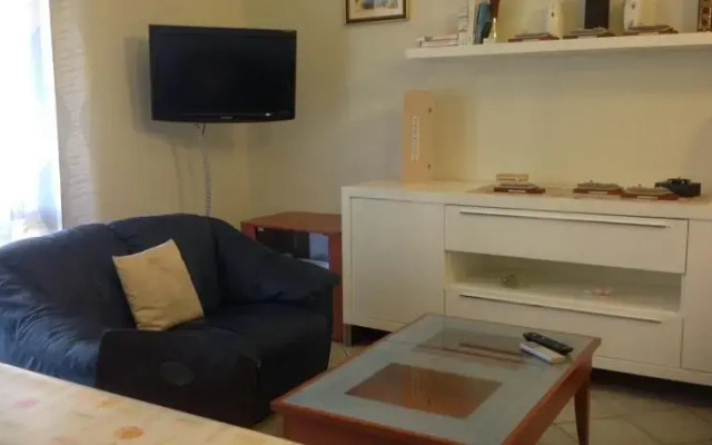 Andrea's Guesthouse