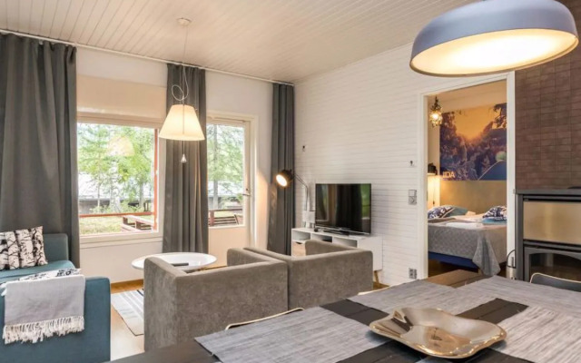 House Iida 16 Terracina