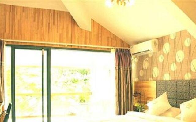 Spring Hotel - Xiamen