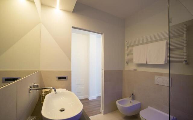 Cascina36 B&B